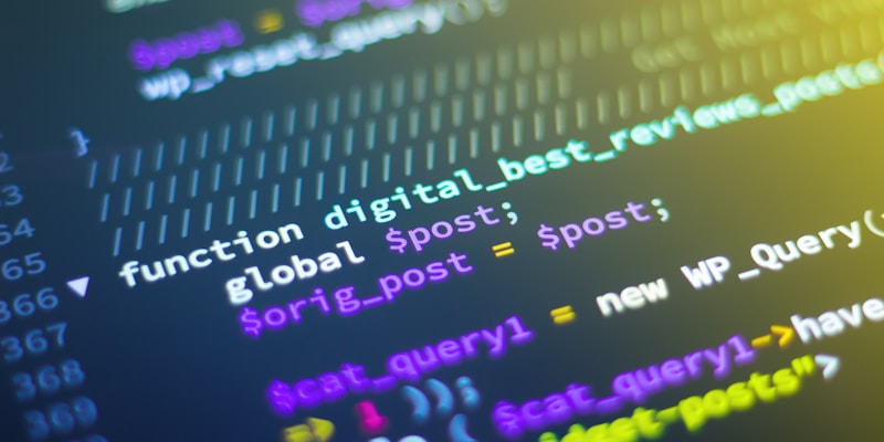 Ce Este Detecția AI Text și Cum Funcționează? Explicat Simplu